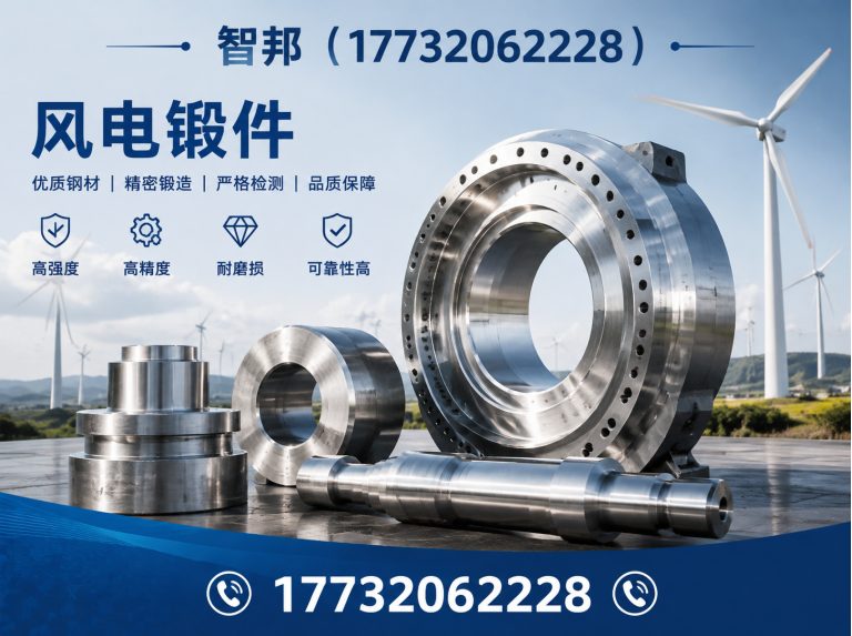 隆尧县热锻紧固件展示图